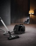 Odkurzacz bezworkowy Miele Boost CX1 Cat&Dog