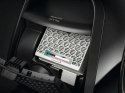 Odkurzacz bezworkowy Miele Boost CX1 Cat&Dog