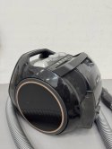 Odkurzacz bezworkowy Miele Boost CX1 Cat&Dog