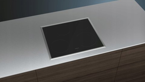 Płyta ceramiczna do zabudowy Siemens HT6EK60E