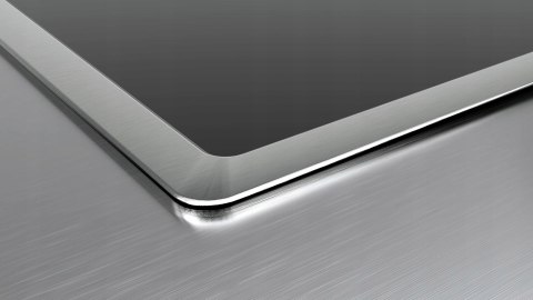 Płyta ceramiczna do zabudowy Siemens HT6EK60E