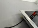 Płyta ceramiczna do zabudowy Siemens HT6EK60E