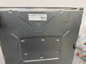 Płyta ceramiczna do zabudowy Siemens HT6EK60E