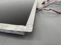 Płyta ceramiczna do zabudowy Siemens HT6EK60E