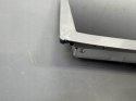 Płyta ceramiczna do zabudowy Siemens HT6EK60E