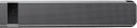 Soundbar Bowers & Wilkins Panorama 3 3.1.2 400 W czarny