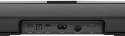 Soundbar Bowers & Wilkins Panorama 3 3.1.2 400 W czarny
