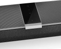 Soundbar Bowers & Wilkins Panorama 3 3.1.2 400 W czarny