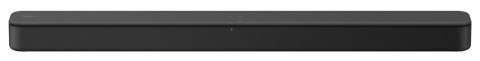 Soundbar Sony HT-SF150 2.0 120 W czarny