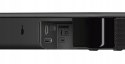 Soundbar Sony HT-SF150 2.0 120 W czarny