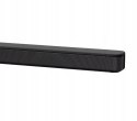 Soundbar Sony HT-SF150 2.0 120 W czarny