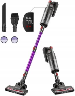 VOSFEEL SMART Z11 odkurzacz bezprzewodowy