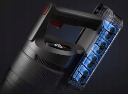 VOSFEEL SMART Z11 odkurzacz bezprzewodowy