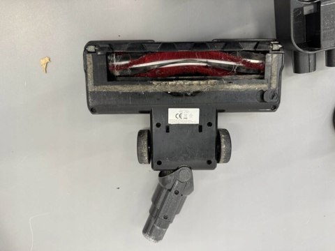 VOSFEEL SMART Z11 odkurzacz bezprzewodowy