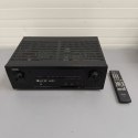 Amplituner Denon AVR-X1300W 7.2 czarny