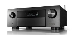Amplituner Denon AVR-X4500H 9.2 czarny