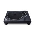 Gramofon Technics SL-100C czarny