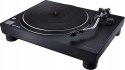 Gramofon Technics SL-100C czarny