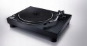 Gramofon Technics SL-100C czarny