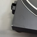 Gramofon Technics SL-100C czarny