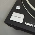 Gramofon Technics SL-100C czarny