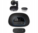 Kamera internetowa Logitech Group 3 MP