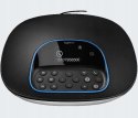 Kamera internetowa Logitech Group 3 MP