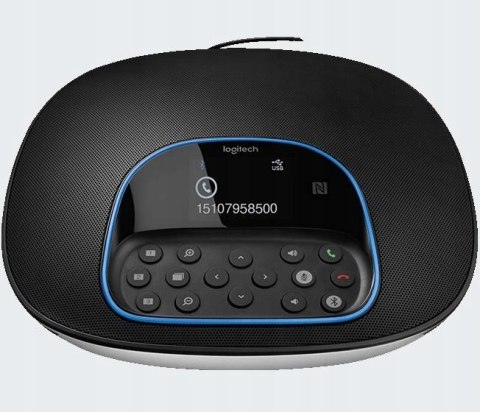 Kamera internetowa Logitech Group 3 MP