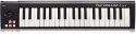 Keyboard Icon 10006048