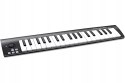 Keyboard Icon 10006048