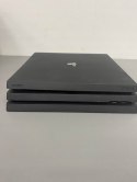 Konsola Sony PlayStation 4 pro