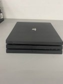 Konsola Sony PlayStation 4 pro