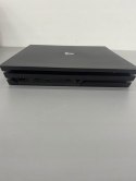 Konsola Sony PlayStation 4 pro