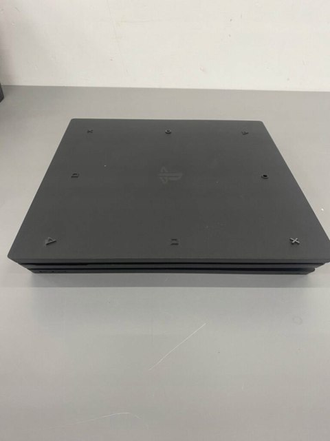 Konsola Sony PlayStation 4 pro