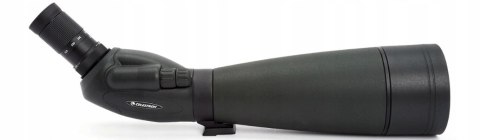 Luneta obserwacyjna Celestron UpClose 20-60x60mm (52223) KĄTOWA