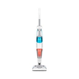 Mop odkurzacz parowy Rowenta Clean & Steam RY8544 1700W
