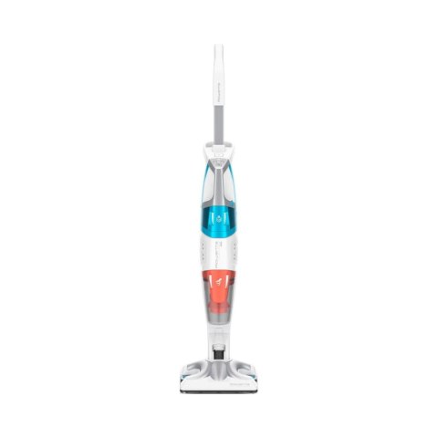 Mop odkurzacz parowy Rowenta Clean & Steam RY8544 1700W