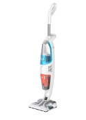Mop odkurzacz parowy Rowenta Clean & Steam RY8544 1700W