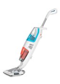 Mop odkurzacz parowy Rowenta Clean & Steam RY8544 1700W
