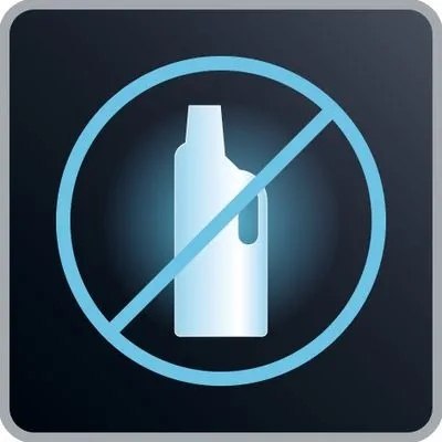 Mop odkurzacz parowy Rowenta Clean & Steam RY8544 1700W