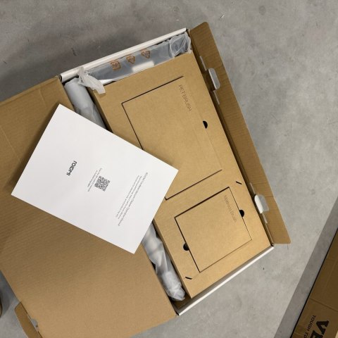 PAKIET USZKODZONYCH ZWROTÓW KONSUMENCKICH AGD PHILIPS RUSSELL HOBBS I INNE