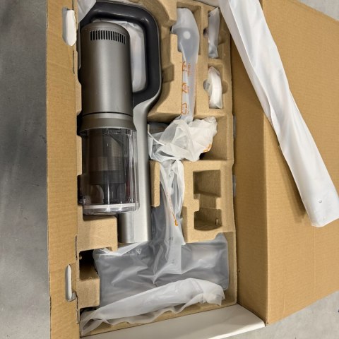 PAKIET USZKODZONYCH ZWROTÓW KONSUMENCKICH AGD PHILIPS RUSSELL HOBBS I INNE