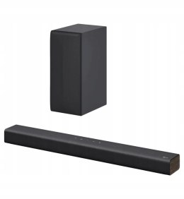 SOUNDBAR LG S40Q 2.1 300W BLUETOOTH 2xHDMI USB