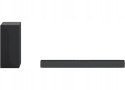 SOUNDBAR LG S40Q 2.1 300W BLUETOOTH 2xHDMI USB