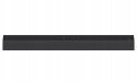 SOUNDBAR LG S40Q 2.1 300W BLUETOOTH 2xHDMI USB