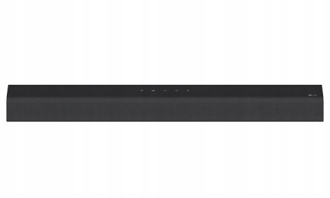 SOUNDBAR LG S40Q 2.1 300W BLUETOOTH 2xHDMI USB