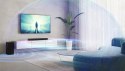 SOUNDBAR LG S40Q 2.1 300W BLUETOOTH 2xHDMI USB
