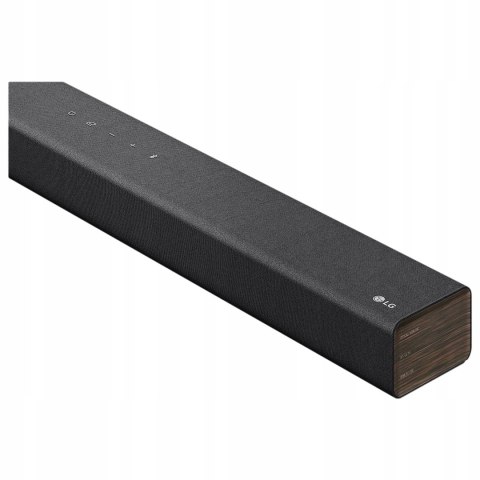 SOUNDBAR LG S40Q 2.1 300W BLUETOOTH 2xHDMI USB