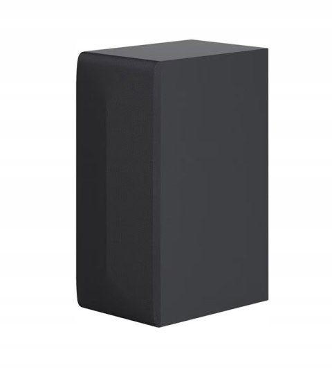 SOUNDBAR LG S40Q 2.1 300W BLUETOOTH 2xHDMI USB