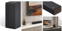 SOUNDBAR LG S40Q 2.1 300W BLUETOOTH 2xHDMI USB